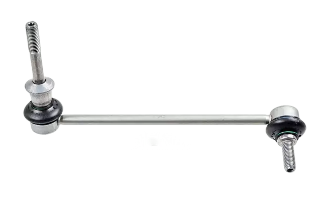 Stabilizer Bar Link for BMW E70/E71 F15/F16 37116859654