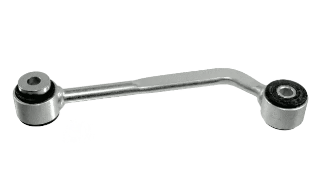 Stabilizer Bar Link for Mercedes Benz C-CLASS 203 A2033200889 
