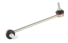 Stabilizer Bar Link for BMW E39 31351095661 