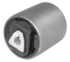 Bushing for BMW E70/E71 31106778015 31126863171