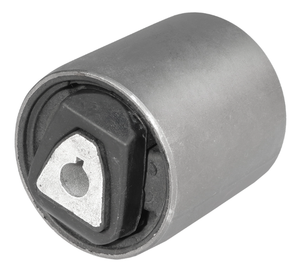 Bushing for BMW E70/E71 31106778015 31126863171