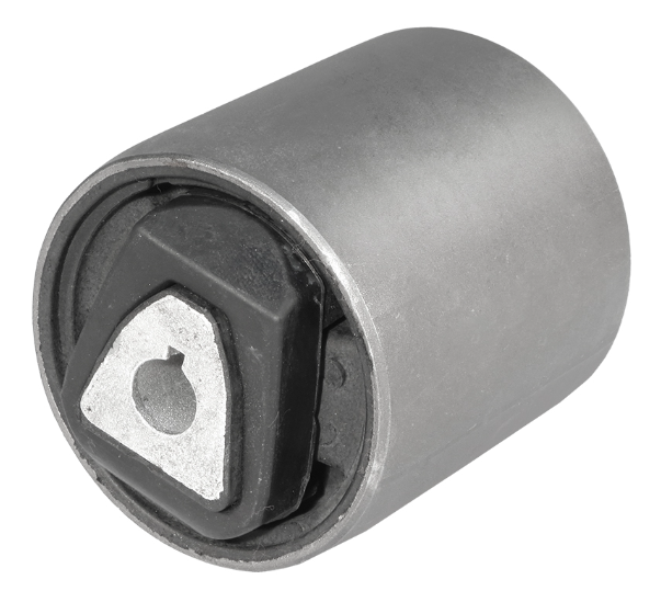Bushing for BMW E70/E71 31106778015 31126863171