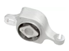 Bushing for Mercedes Benz GLE,GLS 166 GLE Coupe 292 A1663300143 