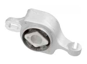 Bushing for Mercedes Benz GLE,GLS 166 GLE Coupe 292 A1663300143 