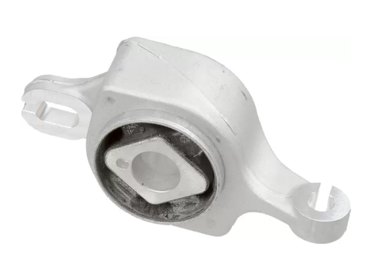 Bushing for Mercedes Benz GLE,GLS 166 GLE Coupe 292 A1663300143 