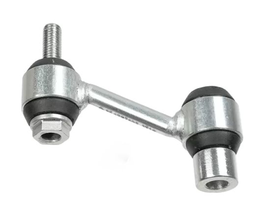 Stabilizer Bar Link for Mercedes Benz A-CLSSS 176 B-CLASS 246 GLA 156 A2463200789 