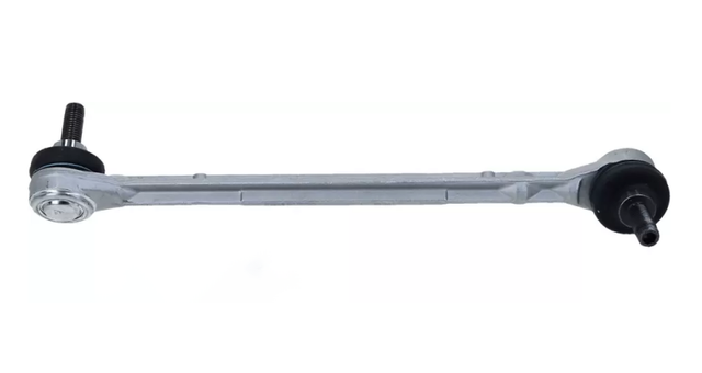 Stabilizer Bar Link for Mercedes Benz C-CLASS 204 C-CLASS 204 AMG A2043201889 