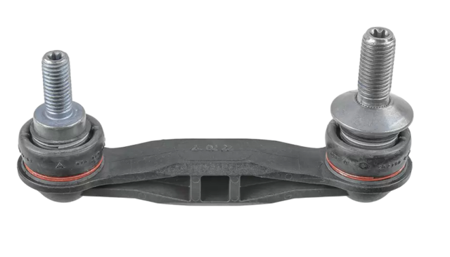 Stabilizer Bar Link for BMW F10/F18 F01/F02 33556777635 