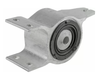 Bushing for Mercedes Benz A-CLASS 177 B-CLASS 247 A2473331100 