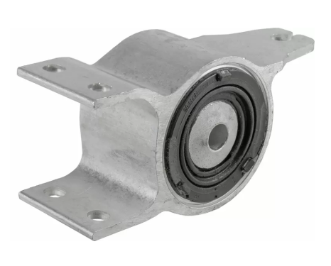 Bushing for Mercedes Benz A-CLASS 177 B-CLASS 247 A2473331100 