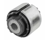 Bushing for Mercedes Benz C-CLASS 206 A2233331800 