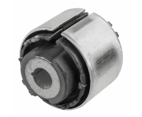 Bushing for Mercedes Benz C-CLASS 206 A2233331800 