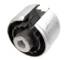 Bushing for Mercedes Benz C-CLASS 205 E-CLASS 213 CLS 257 A2053332200 