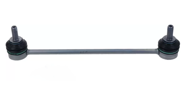 Stabilizer Bar Link for Mercedes Benz A-CLASS 169 B-CLASS 245 A1693200989 