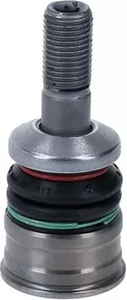 38644 01 Ball Joint