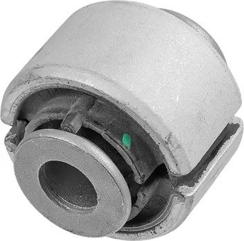 42800 01 Mounting, control/trailing arm