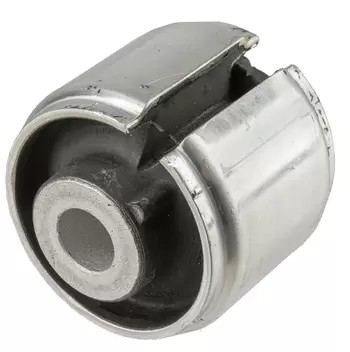 43544 01 Mounting, control/trailing arm