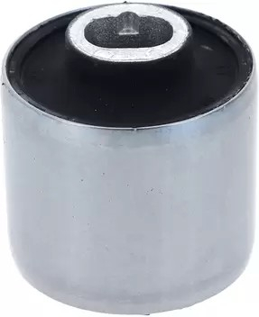  30836 01 Mounting, control/trailing arm