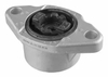 45313 01 Suspension Strut Support Mount