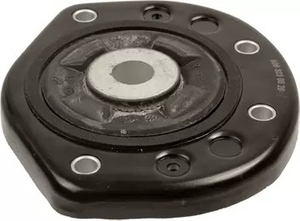 31916 01 Suspension Strut Support Mount