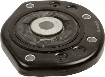 31916 01 Suspension Strut Support Mount