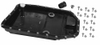 1071.298.038 Parts Kit, automatic transmission oil change