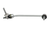 Stabilizer Bar Link for Mercedes Benz C-CLASS 205 4MATIC E-CLASS 213 4MATIC A2053231017 