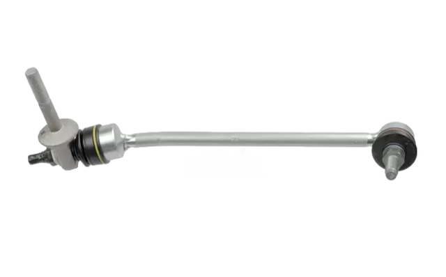 Stabilizer Bar Link for Mercedes Benz C-CLASS 205 4MATIC E-CLASS 213 4MATIC A2053231017 