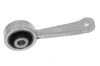 Stabilizer Bar Link for Mercedes Benz S-CLASS 220 A2203201589 