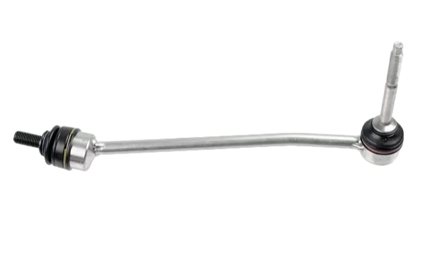 Stabilizer Bar Link for Mercedes Benz S-CLASS 222 4MATIC A2223201089