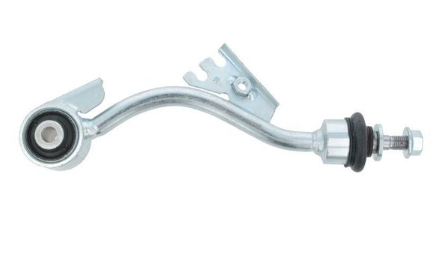 Stabilizer Bar Link for Mercedes Benz E-CLASS 211 4MATIC A2113204789