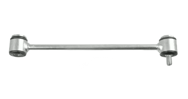 Stabilizer Bar Link for Mercedes Benz E-CLASS 211 A2113203389 