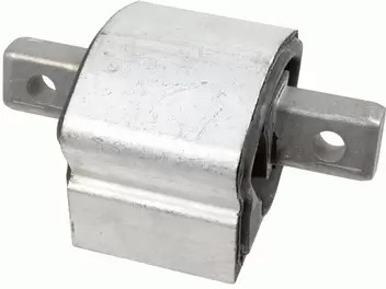 38871 01 Mounting, automatic transmission | Mounting, manual transmission | Mounting, transfer case