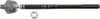 43371 01 Inner Tie Rod