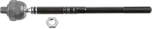 43371 01 Inner Tie Rod