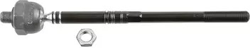 43371 01 Inner Tie Rod