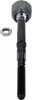 38018 01 Inner Tie Rod