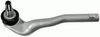 30893 01 Tie Rod End
