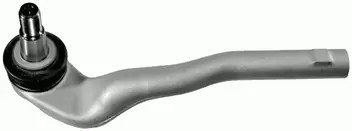 30893 01 Tie Rod End