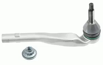 37511 01 Tie Rod End 