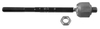 36013 01 Inner Tie Rod