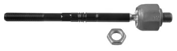 36013 01 Inner Tie Rod