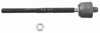 33534 01 Inner Tie Rod