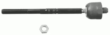 33534 01 Inner Tie Rod
