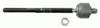 34605 01 Inner Tie Rod