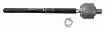 34605 01 Inner Tie Rod