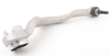 Control / Trailing Arm for BMW F30/F35 4MATIC 31126854724