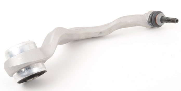 Control / Trailing Arm for BMW F30/F35 4MATIC 31126854724