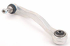 Control / Trailing Arm for BMW E60 31126760182