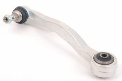 Control / Trailing Arm for BMW E60 31126760182